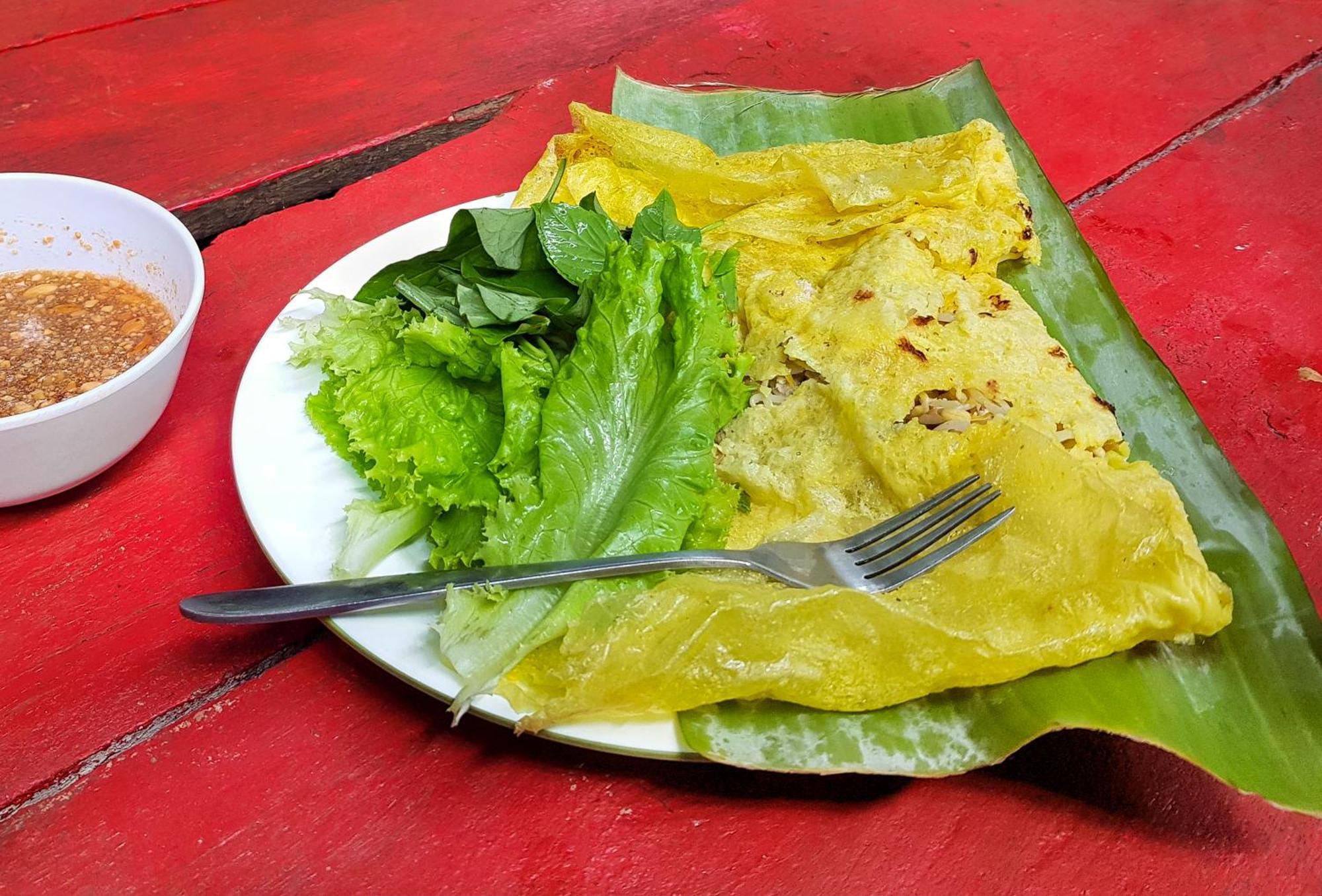 Ratanakiri Homestay & Jungle Trek รัตนคีรี ภายนอก รูปภาพ